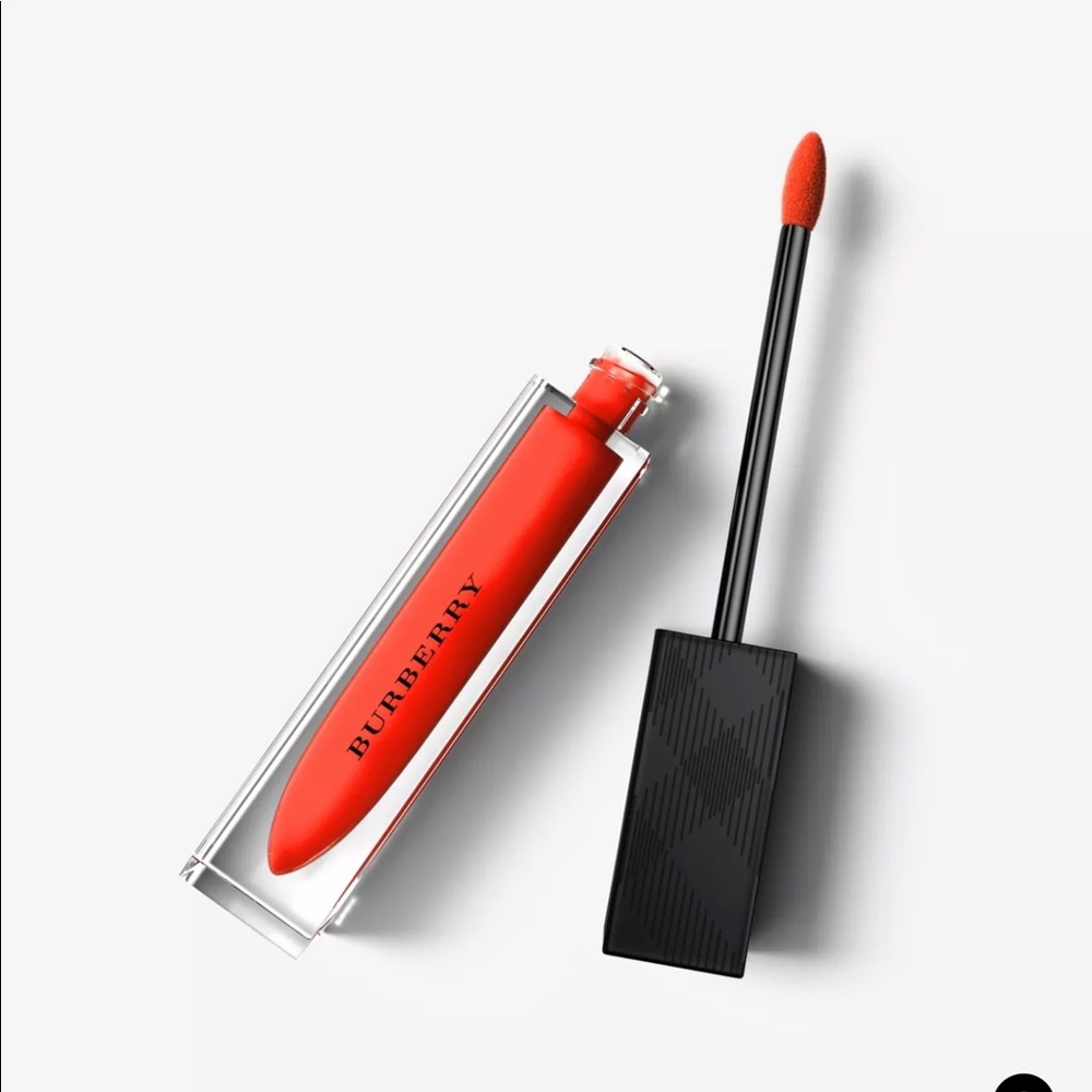 Burberry Kisses Lip Laquer